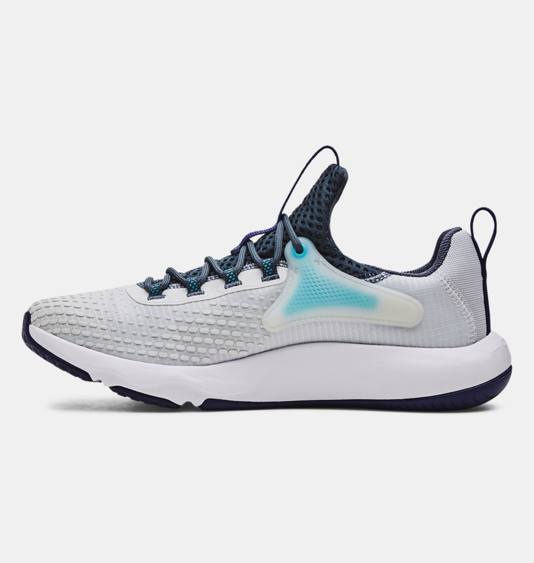 Fitness Shoes -  under armour UA HOVR Rise 4 